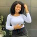 Rita Samuel - Facebook