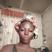 Rita Samuel - Facebook
