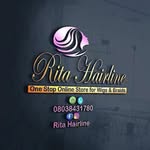 Rita Samuel - @ritasamuel9617 - Instagram