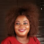 Rita Samuel - @rita.samuel.71216141 - Instagram
