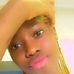 Rita Samuel - Facebook