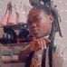 Rita Samuel - Facebook