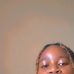 Rita Samuel - Facebook