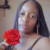 Rita Samuel - @princessrita5305 - TikTok