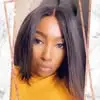 Rita Samuel - @rita.samuel73 - TikTok