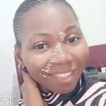 Rita samuel - @ritasamuel9965 - Instagram