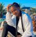 Rita Samuel - Facebook