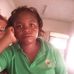 Rita samuel - Facebook
