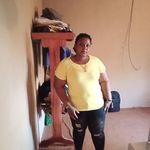 Rita Samuel - @ritasamuel4702 - Instagram