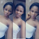 Rita Samuel - @rita.samuel.98499 - Instagram