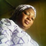 Rita Samuel - @rita.samuel.1650 - Instagram