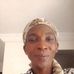 Rita Samuel - Facebook
