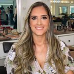 Rita Samuel - @ritasamuel - Instagram