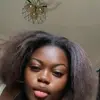 Rita Samuel - @rita.samuel77 - TikTok