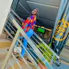 Rita Samuel - @___riiiitaaaa - TikTok