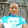 @Rita_samuel - @ritasamuel12 - TikTok