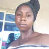 rita Samuel - @user38124877109851 - TikTok