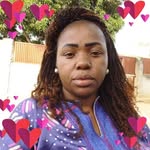 Rita Samuel Samuel - @ritasamuelsamuel - Instagram