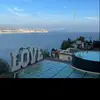 ritasamuel03 - @ritasamuel03 - TikTok