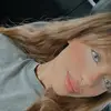 ريتا - @ritasamuel1234 - TikTok
