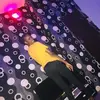 ritasamuel235 - @ritasamuel235 - TikTok