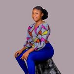 ritasamuel - @ritasamuel75 - Instagram