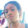ritasamuel - @user3813490482534 - TikTok