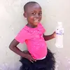 arita - @ritasamuels77 - TikTok
