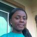 Rita Samuels - Facebook