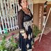 Rita Samuels - Facebook