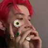 Rita Samuels - @jun2bgbmz - TikTok