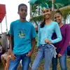 user_named_sam - @ritasamuels56 - TikTok
