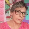 Rita Sandi - @rita.sandi4 - TikTok