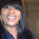 Rita Sandifer - @ritasand23 - Instagram