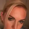 Rita Sandifer - @ritasandifer - TikTok