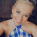 Rita Sandifer - Facebook