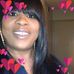 Rita Sandifer - Facebook