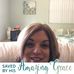 Rita Sandifer - Facebook