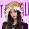 ritafansdeer - @ritafansdeer - TikTok
