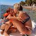 Rita Sansone - Facebook