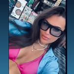 Rita sansone - @rita.sansone - Instagram