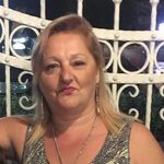 Rita Sansone - @rita.sansone.50 - Instagram