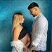 Rita Sansone - Facebook