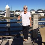 Rita Sansone - @rita.sansone.96 - Instagram