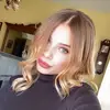 Rita Sansone - @ritasansone1 - TikTok