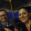 Rita Sansone - @user5963794305509 - TikTok