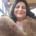 Rita Sansone - Facebook
