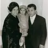 Rita Sansone - @rita.sansone0 - TikTok
