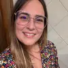 Rita Sansone - @rita.sansone2 - TikTok