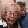 ritasansone63 - @rita.sansone6 - TikTok